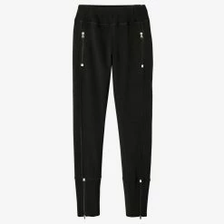 Exercise & Fitness Apparel Domyos 540, Jogging Bottoms, Women's
