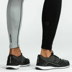 Domyos Cross-Training Leggings 900