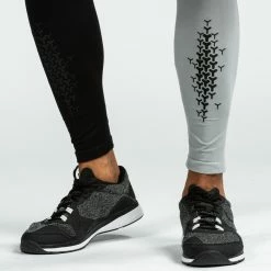 Domyos Cross-Training Leggings 900