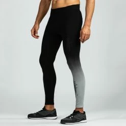 Domyos Cross-Training Leggings 900