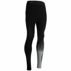 Domyos Cross-Training Leggings 900