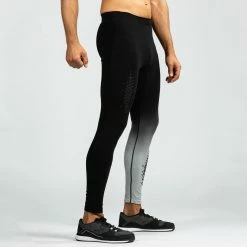 Domyos Cross-Training Leggings 900