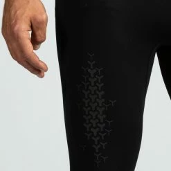 Domyos Cross-Training Leggings 900
