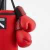 Outshock Boxing Bag + Gloves Set Kids'