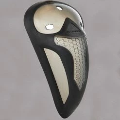 Outshock 500 Combat Sports Flexible Groin Guard Boxing & MMA