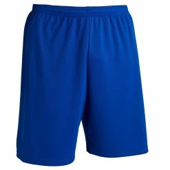 Kipsta F100 Soccer Shorts Adult Boxing & MMA