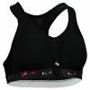 Domyos Exercise & Fitness Apparel Women's Cardio Fitness Power Sports Bra 900