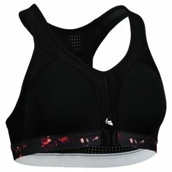 Domyos Exercise & Fitness Apparel Women's Cardio Fitness Power Sports Bra 900