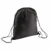 Domyos, Fitness Fold-Down Shoe Bag