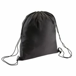 Domyos, Fitness Fold-Down Shoe Bag