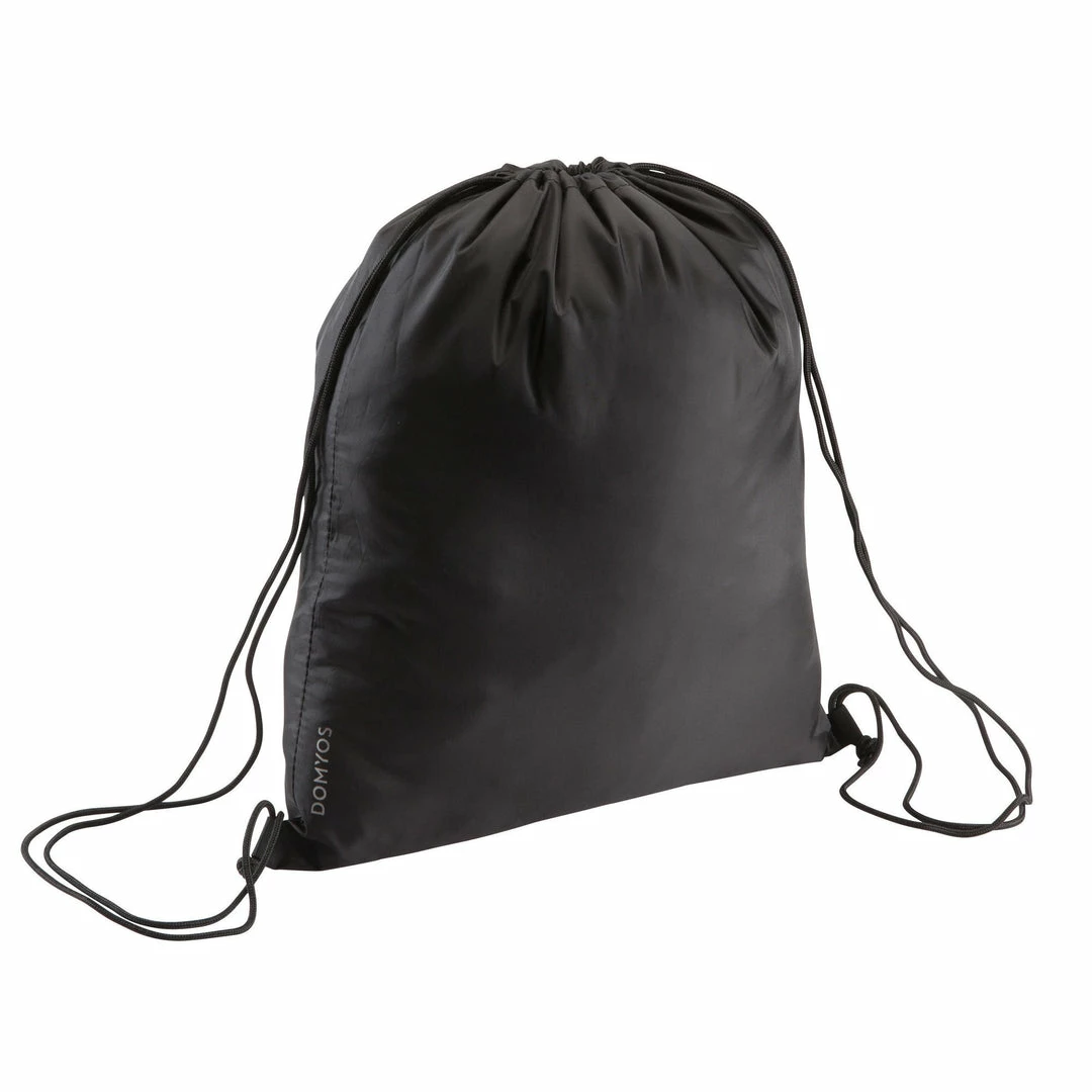 Domyos, Fitness Fold-Down Shoe Bag
