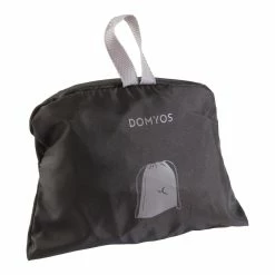 Domyos, Fitness Fold-Down Shoe Bag