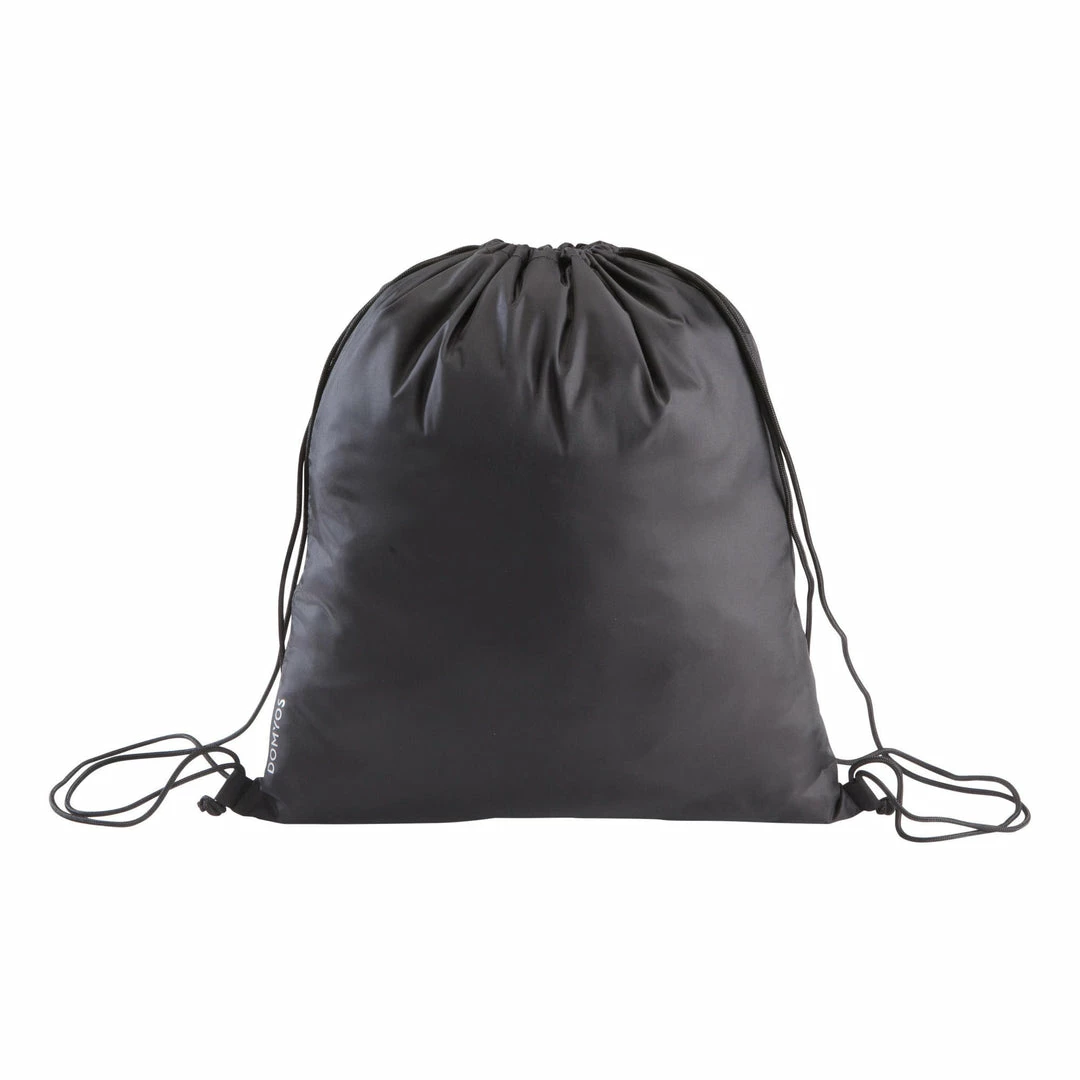 Domyos, Fitness Fold-Down Shoe Bag