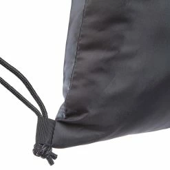 Domyos, Fitness Fold-Down Shoe Bag