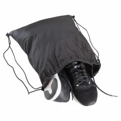 Domyos, Fitness Fold-Down Shoe Bag