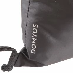 Domyos, Fitness Fold-Down Shoe Bag
