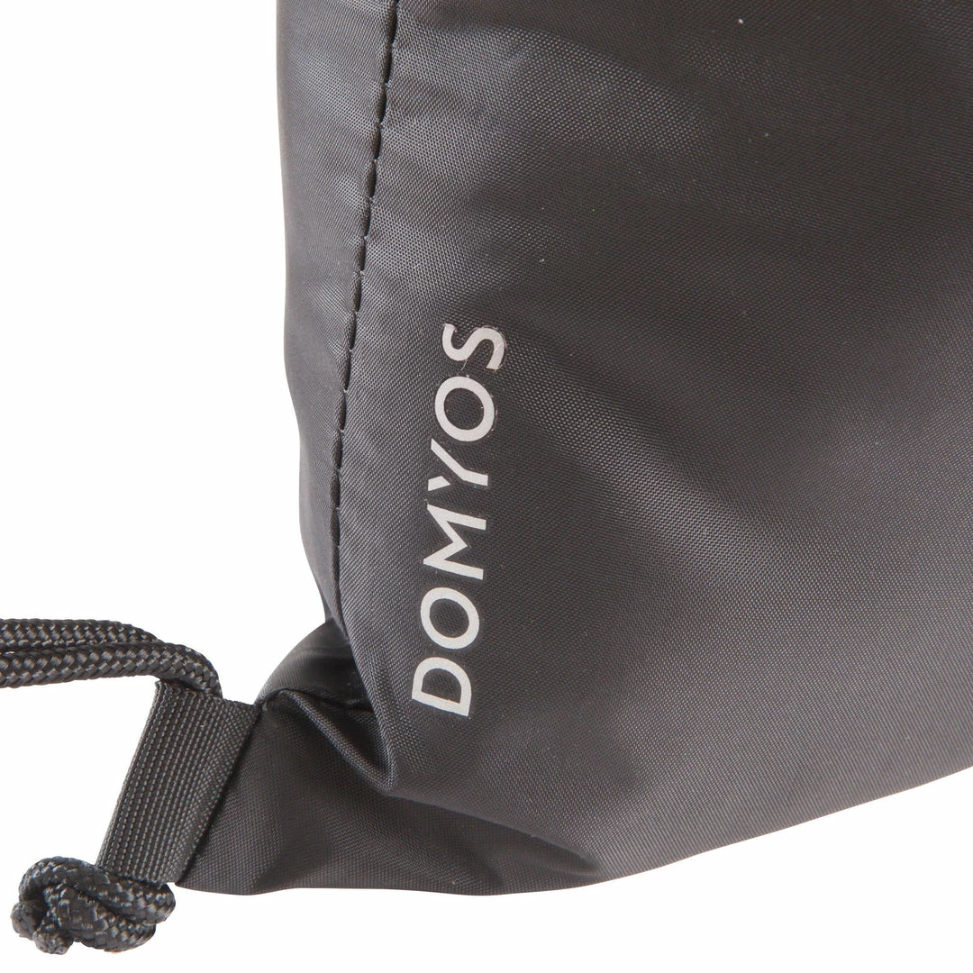 Domyos, Fitness Fold-Down Shoe Bag