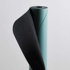 Kimjaly Studio Power Yoga Mat 3mm