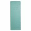 Kimjaly Studio Power Yoga Mat 3mm