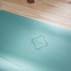 Kimjaly Studio Power Yoga Mat 3mm