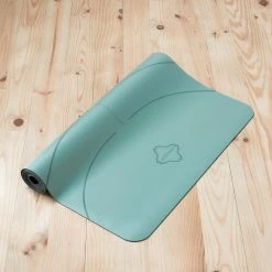 Kimjaly Studio Power Yoga Mat 3mm