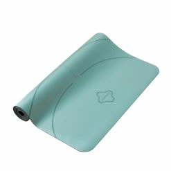 Kimjaly Studio Power Yoga Mat 3mm