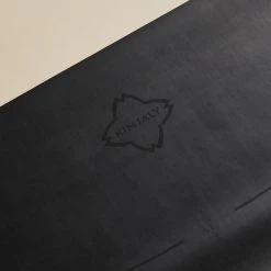 Kimjaly Studio Power Yoga Mat 3mm