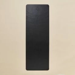 Kimjaly Studio Power Yoga Mat 3mm