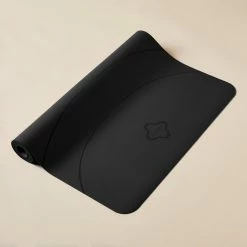 Kimjaly Studio Power Yoga Mat 3mm