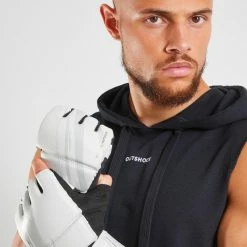 Outshock 100 Cardio Boxing Mitts Boxing & MMA