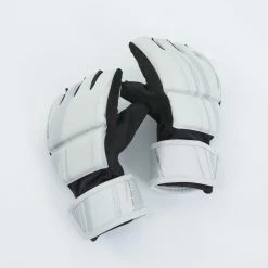 Outshock 100 Cardio Boxing Mitts Boxing & MMA