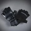 Outshock 500 Cardio Boxing Mitts Adult Boxing & MMA