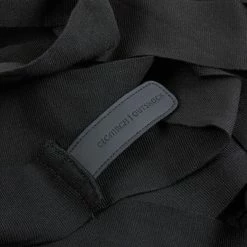 Outshock 500 13' Boxing Wraps Boxing & MMA