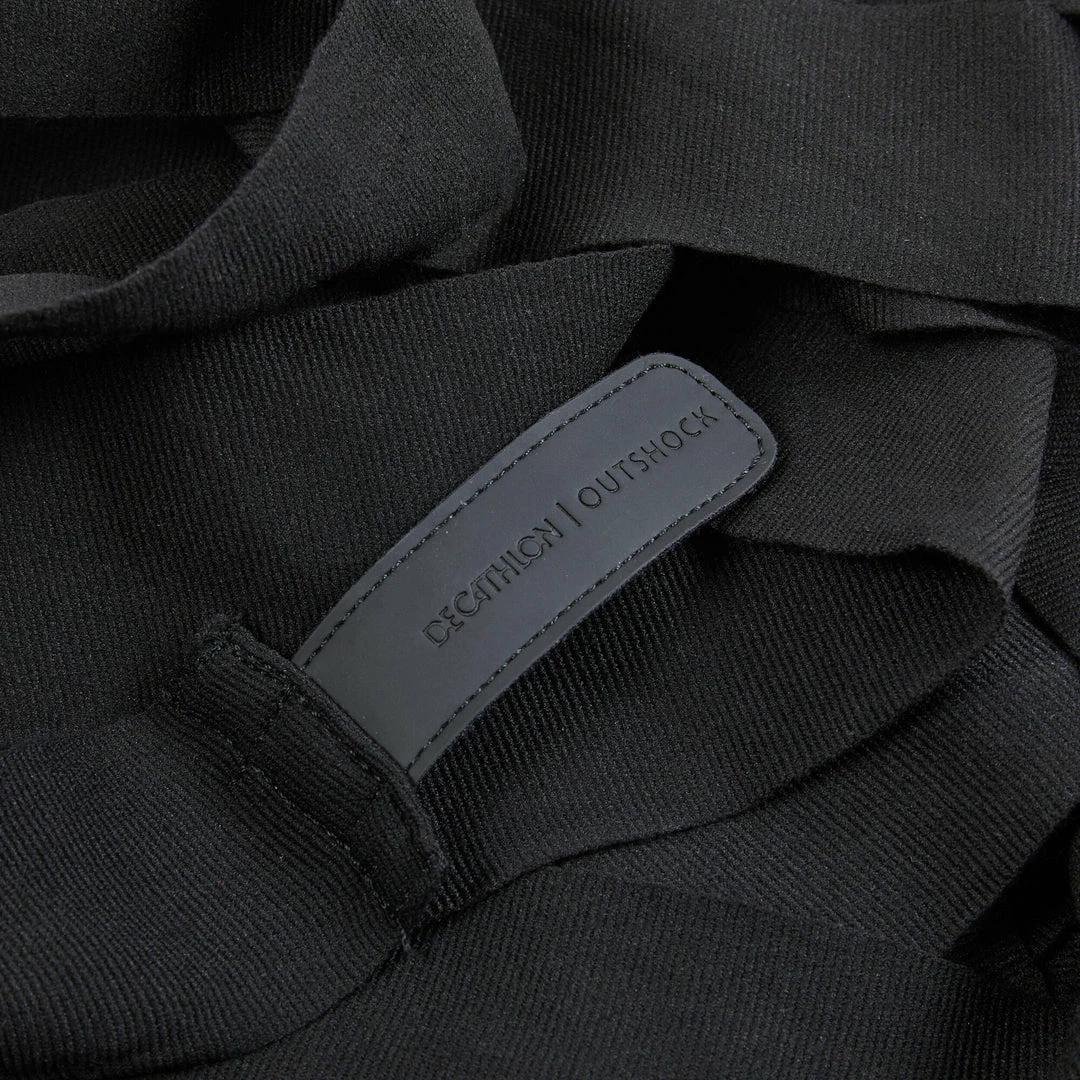 Outshock 500 13' Boxing Wraps Boxing & MMA