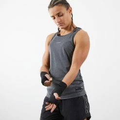 Outshock 500 13' Boxing Wraps Boxing & MMA