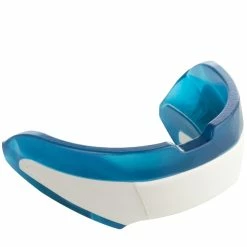 Outshock Boxing Mouthguard Size L 500