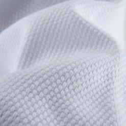 Outshock 900 Judo Uniform Adult