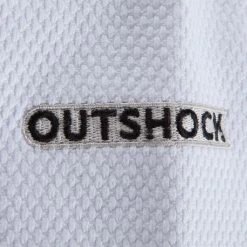 Outshock 900 Judo Uniform Adult