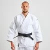 Outshock 900 Judo Uniform Adult