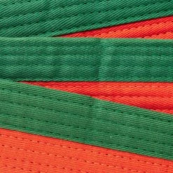 Outshock Boxing & MMA 98" Piqué Belt