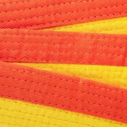 Outshock Boxing & MMA 98