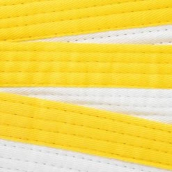 Outshock Boxing & MMA 98