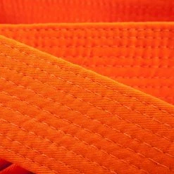 Outshock Boxing & MMA 98