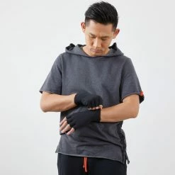 Outshock 100 Boxing Glove Liner Mitts