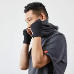 Outshock 100 Boxing Glove Liner Mitts