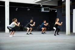 Domyos Exercise & Fitness Apparel Men' Fitness Cardio Training T-Shirt 120