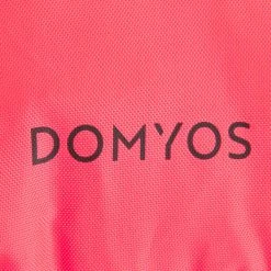 Domyos, 30 L Fold-Down Fitness Bag Exercise & Fitness Apparel