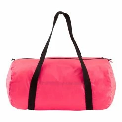 Domyos, 30 L Fold-Down Fitness Bag Exercise & Fitness Apparel