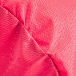 Domyos, 30 L Fold-Down Fitness Bag Exercise & Fitness Apparel