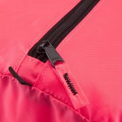 Domyos, 30 L Fold-Down Fitness Bag Exercise & Fitness Apparel